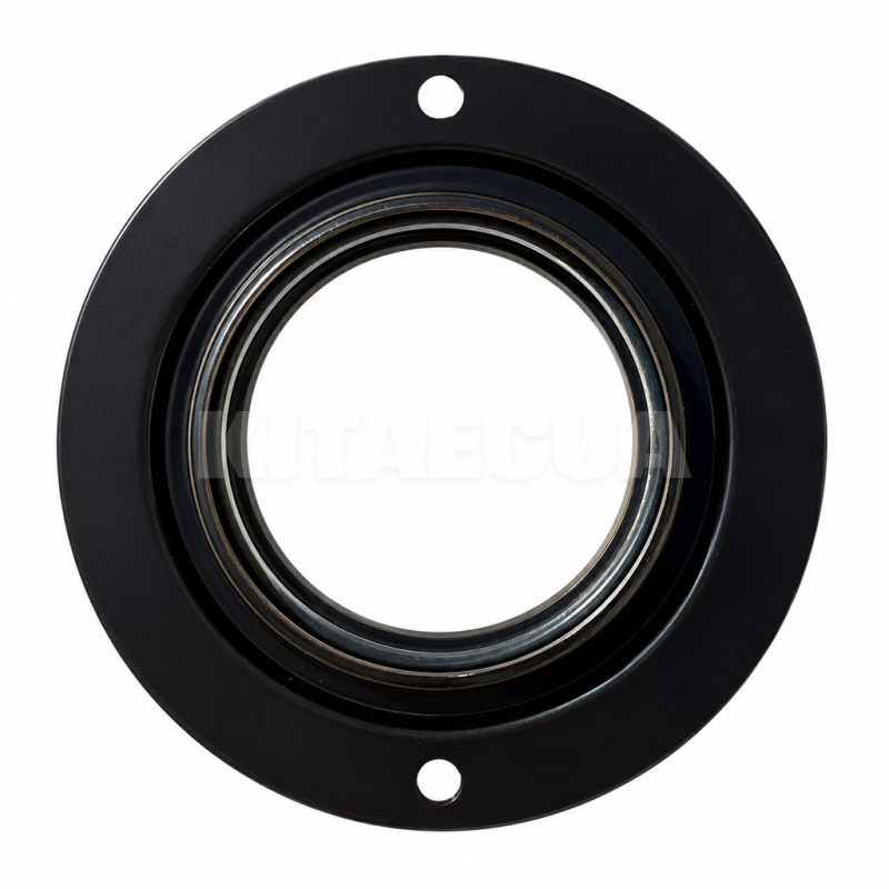 Подшипик опори передний ОРИГИНАЛ на BYD EV Song Pro (11295330-00-OE) - 2