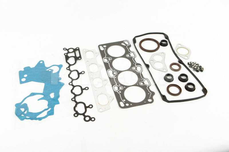 Комплект прокладок двигателя 2.0L на TIGGO 2.0-2.4 (MD301501)