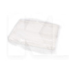 Фільтр салону INA-FOR на Great Wall HAVAL H3 (8104400-K12)