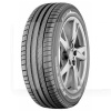 Шина летняя 245/45R19 102Y XL Dynaxer UHP ANVIS KLEBER (1000378169)