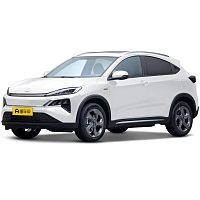 M-NV