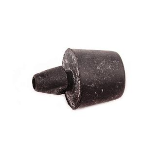 Отбойник крышки багажника 