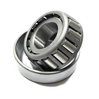 Подшипник КПП вторичного вала задний KIMIKO