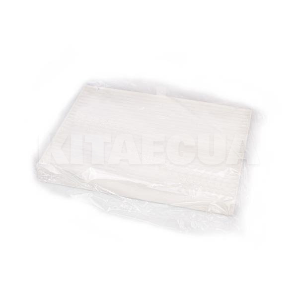 Фільтр салону INA-FOR на Great Wall HAVAL H3 (8104400-K12) - 2