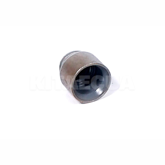 Сальник клапана випускного 1.6 L на BYD F3 (471Q-1007806)