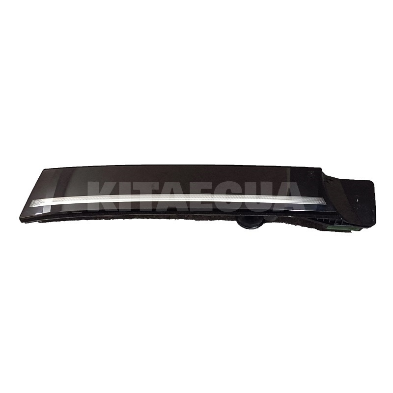 Световая панель передняя левая VAG на VOLKSWAGEN ID.4 CROZZ (11G 941 653)
