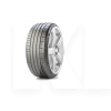 Шина літня 255/45ZR19 104Y XL MO PIRELLI (1000270810)