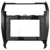 Штатна магнітола MOSS M2 4+32 Gb 10" Toyota Camry 7 XV 50 Middle East 2012-2014 AMS (49705)