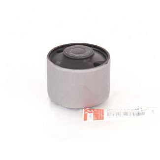 Сайлентблок важеля заднього поздовжнього (великий) YAMATO