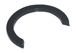 Кольцо стопорное 2.0L ОРИГИНАЛ