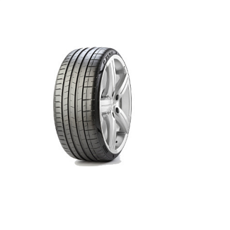 Шина літня 255/45ZR19 104Y XL MO PIRELLI