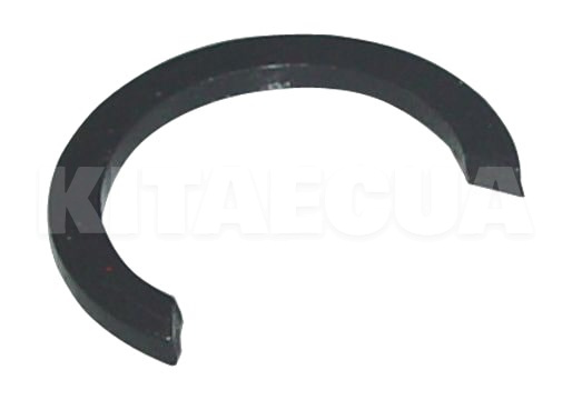 Кільце стопорне 2.0L ОРИГИНАЛ на TIGGO 2.0-2.4 (QR523-1701412)