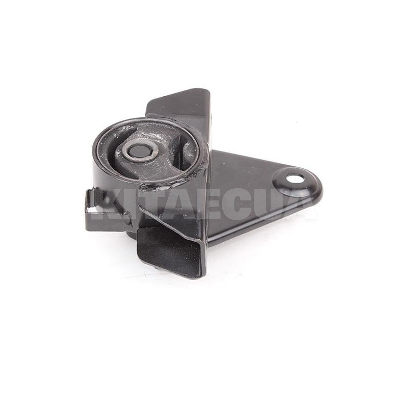 Подушка двигателя правая 1.3L 7 SEVEN PARTS на Chery KIMO (S12-1001310) - Kitaec.ua Подушка двигателя правая 1.3L 7 SEVEN PARTS на Chery KIMO (S12-1001310)
