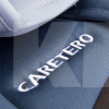 Автокресло детское Combo Navy 0-25 кг Caretero (TERO-1812)