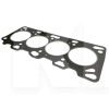 Прокладка ГБЦ (паронит) 2.0L KIMIKO на TIGGO 2.0-2.4 (MD332034-P)