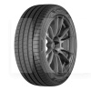 Шина літня 245/35R21 96Y XL Eagle F1 Asymmetric 6 Goodyear (1000405207)