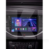 Штатная магнитола CC3L 4+64 Gb 9" Opel Astra K 2015-2022 (A) Teyes (52010)