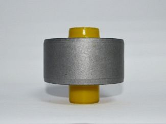 Сайлентблок заднего продольного рычага (полиуретан) 