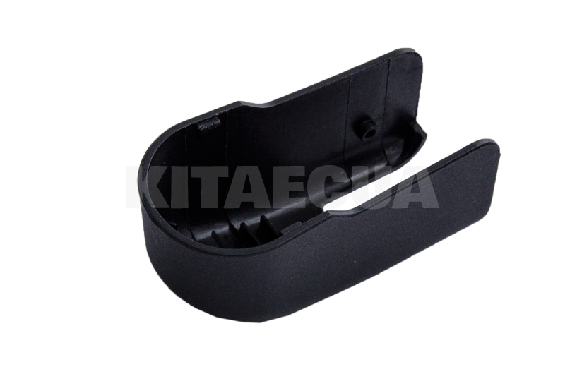 Накладка рычага заднего стеклоочистителя ОРИГИНАЛ на Geely GC7 (1017002105) - 2