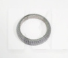 Прокладка приемной трубы (кольцо) на GEELY EMGRAND EC7 (1136000098)