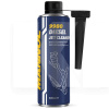 Очисник дизельних форсунок двигунів 300мл Diesel Jet Cleaner Mannol (9980)