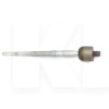 Тяга рулевая с ГУР KLM Autoparts на Chery QQ (S11-3003010BB)