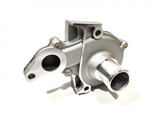 Насос водяной KLM Autoparts
