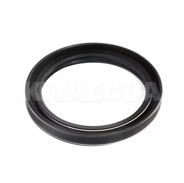 Сальник передней ступицы PREMIUM на Great Wall HAVAL H5 (3103110-K00) - 2