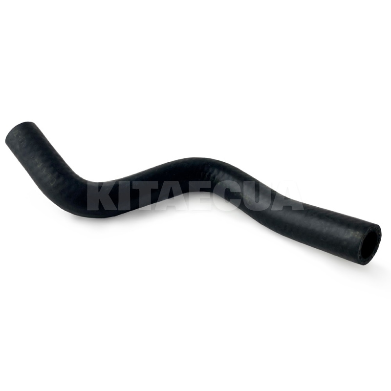 Патрубок гідропідсилювача (ГУР) RBH-890 REDAUTO на Chery AMULET (A11-3406171) - 3