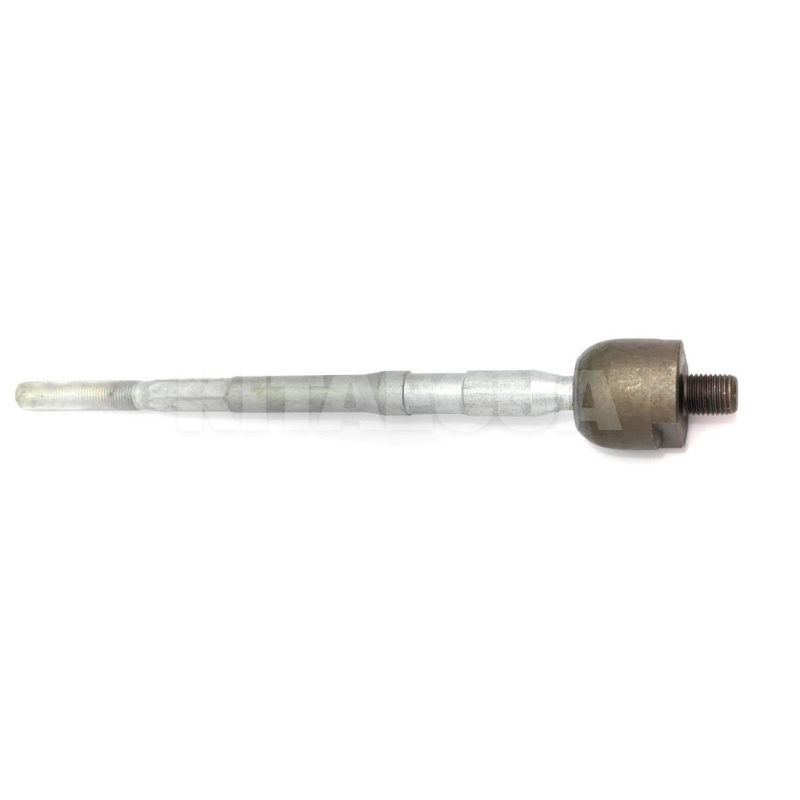 Тяга рулевая с ГУР KLM Autoparts на Chery QQ (S11-3003010BB)