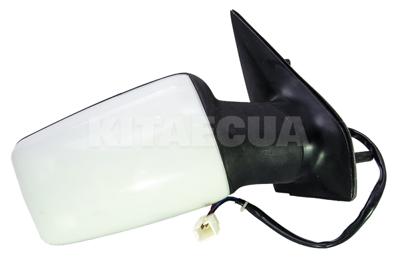 Зеркало заднего вида правое электрическое ОРИГИНАЛ на Chery AMULET (A11-8202022AB) - 2