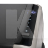 Автомобильный холодильник "Elegant" 22л ELEGANT (111562)