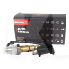Датчик кислорода лямбда зонд RSN-570 REDAUTO на Chery BEAT (S21-1205310)