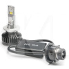 LED лампа для авто D Pro D4 35W 5000K (комплект) Prime-X (W9360)