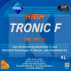 Масло моторне синтетичне 4л 5W-30 HighTronic F Aral (1552A2)