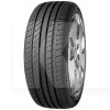 Шина літня 235/40R19 96Y XL EcoBlue UHP2 Superia (1000378151)