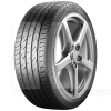 Шина літня 245/45R19 102Y XL FR Ultra*Speed 2 GISLAVED (1000357607)