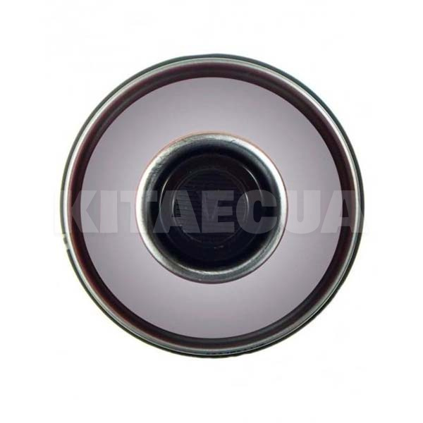 Краска серая 400мл матовая Outline Silve MONTANA (272080-MONTANA) - 2