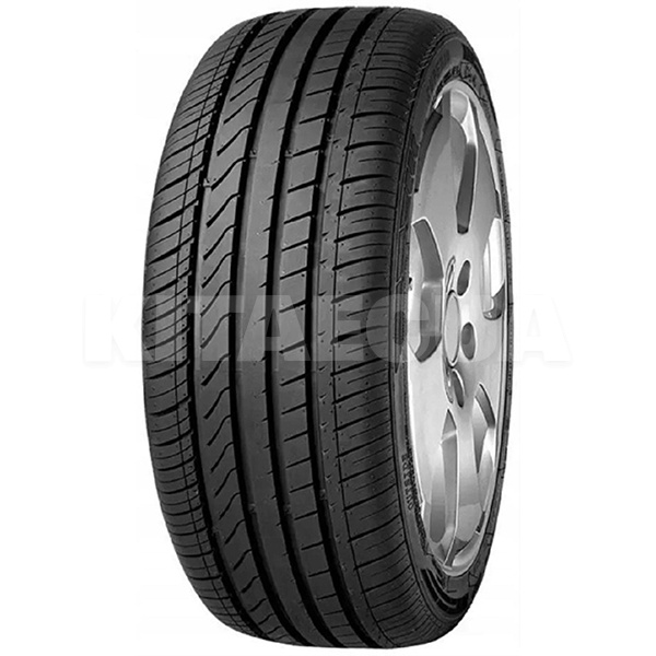 Шина літня 235/40R19 96Y XL EcoBlue UHP2 Superia (1000378151)