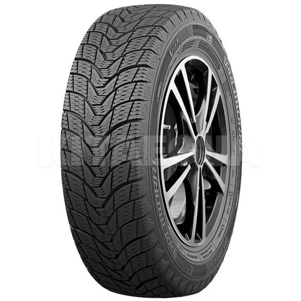 Шина зимняя 16/205/60 T92 Snowgard ROSAVA (УТ000031444)