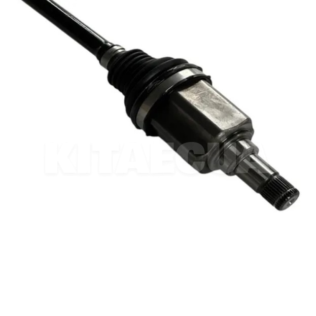 Приводной вал передний левый VAG на VOLKSWAGEN ID.UNIX (1ED 407 271) - 2