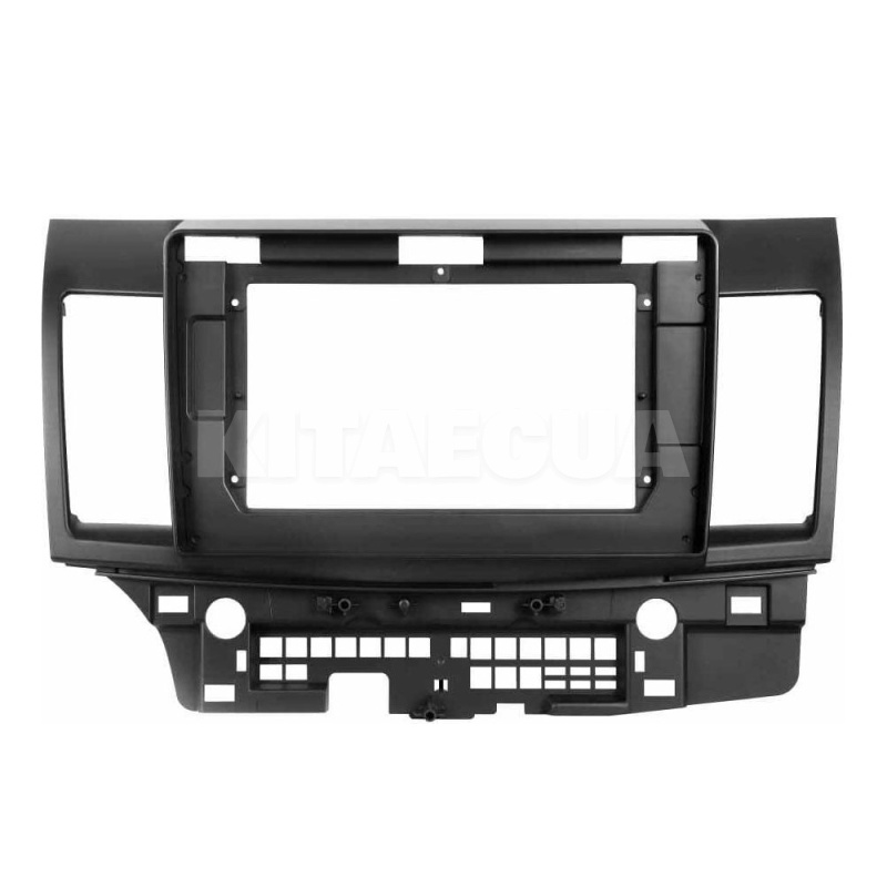 Штатная магнитола CC3L 4+32Gb 10" Mitsubishi Lancer 10 CY 2007-2012 (A) Teyes (43087) - 2