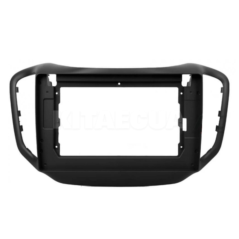 Штатна магнітола MOSS M3 4+32 ГБ 10" Chery Tiggo 5 2014-2018 AMS (50777) - 3