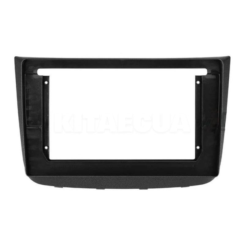 Штатна магнітола X10232 2+32 Gb 10" Mercedes-Benz Vito 2003-2015 SIGMA4car (33644) - 3