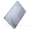 Повербанк Leader 5000mAh 20W сірий BOROFONE (6941991110313)