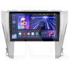 Штатна магнітола CC3 4+32 Gb 10" Toyota Camry 7 XV 55 2014-2017 (A) Teyes (47112)
