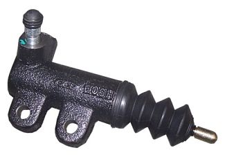 Цилиндр сцепления рабочий 