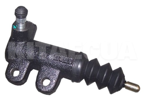 Цилиндр сцепления рабочий на TIGGO 2.0-2.4 (B11-1602070BA)