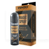 Ароматизатор "королевский" 30мл Exclusive Magic Spray Royal Winso (531840)