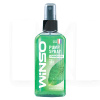 Ароматизатор "вічнозелений" 75мл Pump Spray Evergreen Winso (531330)